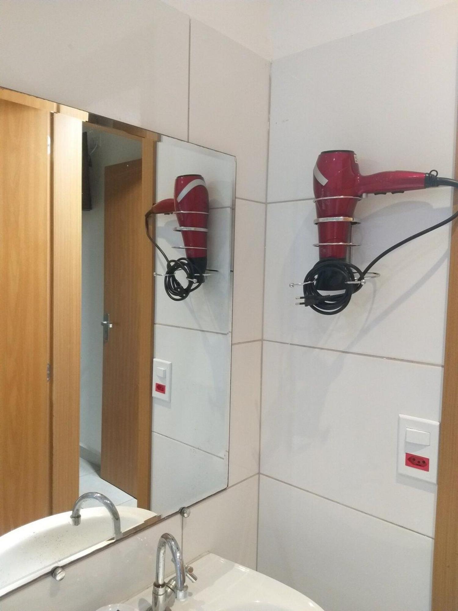 Apartamento Com Piscina Churrasqueira Em Ubatuba Extérieur photo